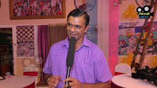 Bagha Aka Tanmay Vekaria | Full Interview | TMKOC | 11 Years Complete Celebrations video