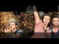 One Direction - Steal My Girl (Live At Summertime ...