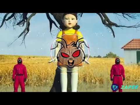 batatinha frita 1 2 3 ( Ellise edit gachas e T3DDY 💝) (original)