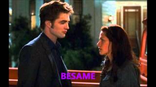 KISS ME -- THE CRANBERRIES