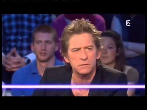 download lagu mp3 mp4 Hubert Flix Thifaine Supplments De Mensonge 2011, download mp3 Hubert Flix Thifaine Supplments De Mensonge 2011 free download mp3, download mp3 Hubert Flix Thifaine Supplments De Mensonge 2011