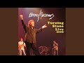 Way of the World (Live)