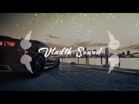 Nelly - Just A Dream (Vlad1k Remix)