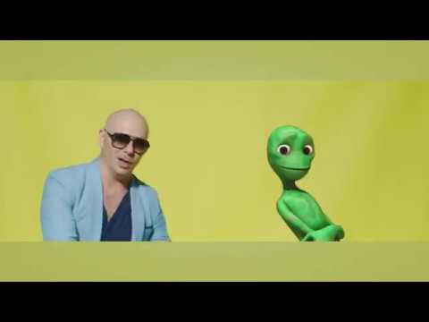 Remix para dj Pitbull x el chombo x karol g - dame tu cosita feat. Cutty ranks mix remix