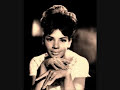 Shirley Bassey & the Nelson Riddle Orchestra - Just One of Those Things
