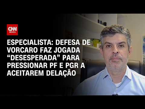Imagem da sessão virtual no TJSC