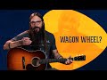 Why Every Guitar Player Needs To Know THIS Song Acoustic Tuesday 194