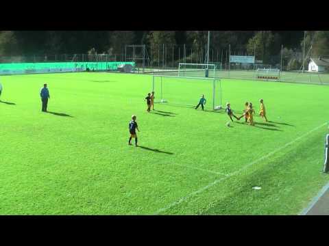 TurnierU7Hallein2