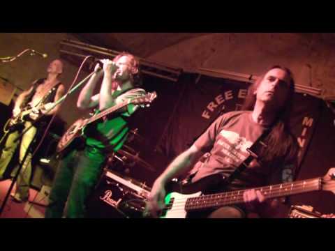 10 Jahre Bunker Minden 2010