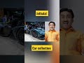 Jethalal Car Collection Tmkoc Dilipjoshi Jethalal Shorts