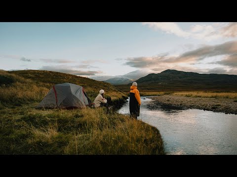 The Ambientalist - Meet Again (2024 Extended Mix)