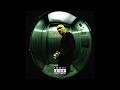 FREE TRAP TYPE BEAT WARNING FREESTYLE BEAT HARD TYPE BEAT FREE RAP INSTRUMENTAL 2026