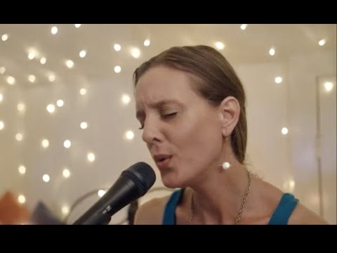 Promotional video thumbnail 2 for Andi Flax