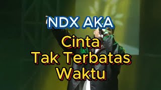 Download lagu NDX AKA - Cinta Tak Terbatas Waktu | Live perfomance #live #ndxaka #liveperformance #liveconcert mp3 Download lagu NDX AKA - Cinta Tak Terbatas Waktu | Live perfomance #live #ndxaka #liveperformance #liveconcert mp3