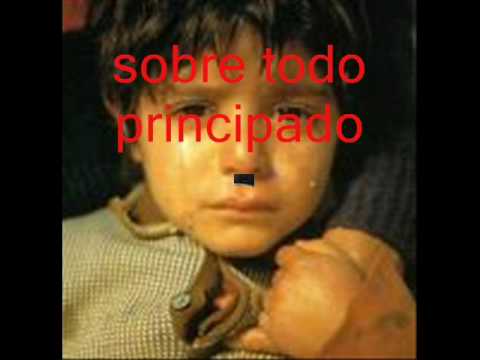 Nirmita Hernández - Tu eres digno