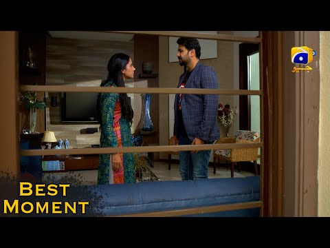 Grift Episode 76 || Ali Abbas - Saniya Shamshad || 𝐁𝐞𝐬𝐭 𝐌𝐨𝐦𝐞𝐧𝐭 𝟎𝟗 || Har Pal Geo