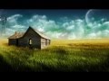 Gandalf - Silent Joy (New Age)