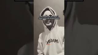 Download lagu story'wA buat para cepu mp3 Download lagu story'wA buat para cepu mp3