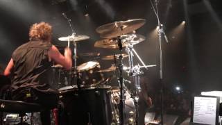 The Tea Party Temptation