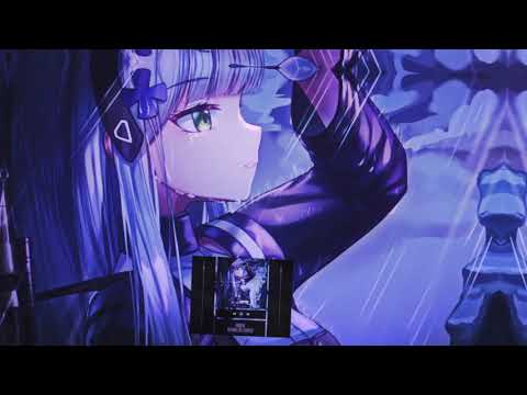 Ugg'A - Dernière Danse