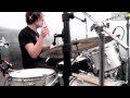 ROBERT DELONG - GLOBAL CONCEPTS (live ...