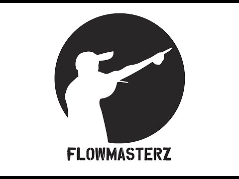 Flowmasterz feat. Αρίων Ζιράκη - 5 Αισθήσεις