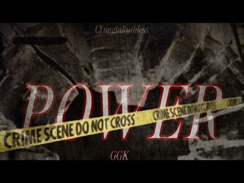 CYunginRuthless Music Video