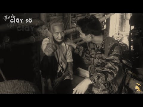 Thể hiện bởi Chế Linh (trước 75)