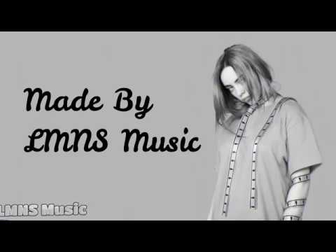 download lagu mp3 mp4 Ocean Eyes Download Free, download lagu Ocean Eyes Download Free gratis, unduh video klip Ocean Eyes Download Free