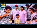 Jr NTR And Brahmanandam Telugu SuperHit Movie Scene ThappakaChudandi9
