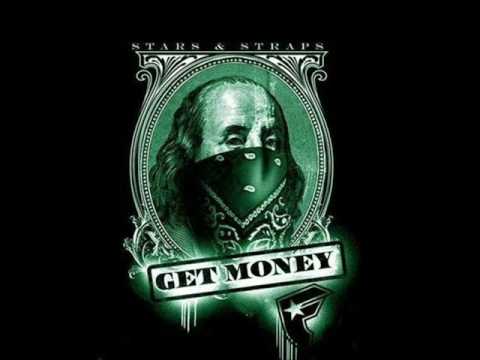 47 miller gang-crab killa