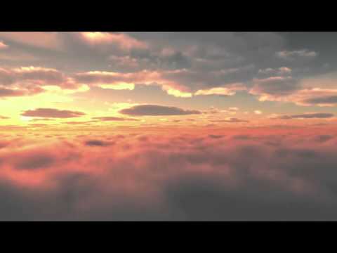 Morgan Page, Sultan + Ned Shepard, & BT - In the Air feat  Angela McCluskey  [Lyric Video]