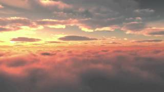 Morgan Page, Sultan + Ned Shepard, &amp; BT - In the Air feat  Angela McCluskey  [Lyric Video]