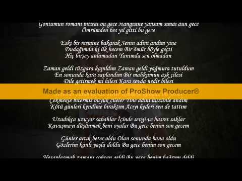 download lagu mp3 mp4 Heycash, download mp3 Heycash free downloadn, video klip Heycash