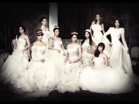 Girls' Generation   The Boys ft Snoop Dogg (Clinton Sparks  Disco Fries Remix).3g2