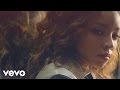 Tinashe - 2 On (Edited Version) ft. ScHoolboy Q ...