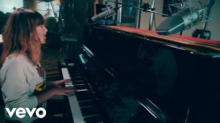 Gabrielle Aplin - Miss You (Piano)