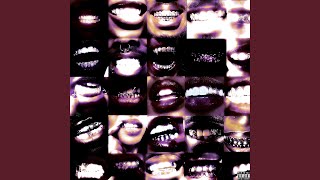 Download lagu So Soon mp3 Download lagu So Soon mp3