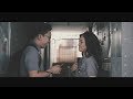 "Taguan" - John Roa | Official Music Video