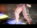 Liu Kang S Friendship Fatality