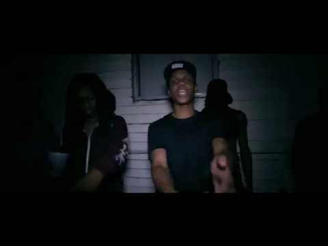 AMR Freak - Rip Weezy | Shot By @VickMontfilms