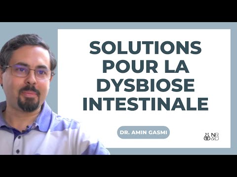 , title : 'Quelques solutions pour la dysbiose intestinale : probiotiques, prébiotiques'