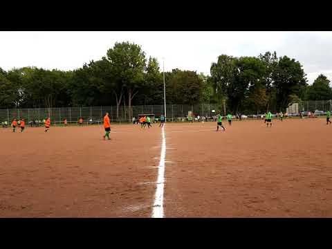 Pokal Kreis Rhein-Erft(2)