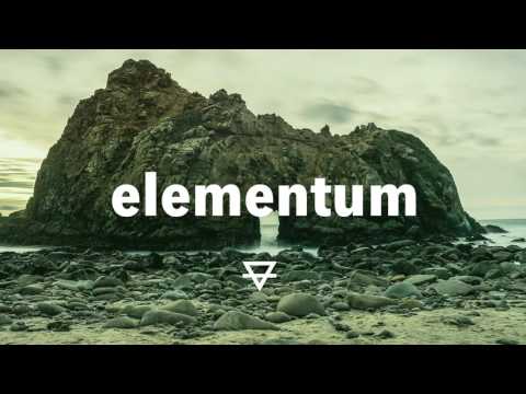 Esteble - Feathers (Original Mix)