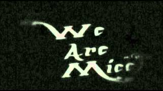 Azure Ray - We Are Mice