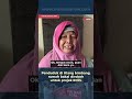 Penduduk Di Klang Bimbang Rumah Bakal Diroboh Untuk Projek ECRL 28 July 2023 Berita News