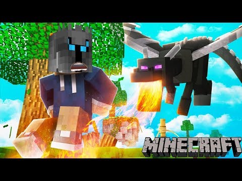PopularMMOs Minecraft SPIKEZILLA CHALLENGE GAMES Lucky Block Mod Modded Mini Game