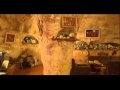 Extreme Town Coober Pedy1 