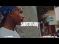 FREE MBNel X EBK Young Joc Type Beat 2021 Shutdown