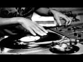 Hip Hop Instrumental - 90's Old School ...